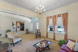 183 Main St S, Wagener, SC 29164 - Photo 17