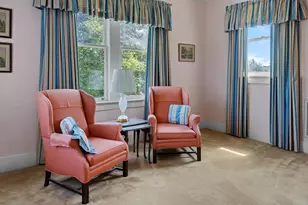 183 Main St S, Wagener, SC 29164 - Photo 47