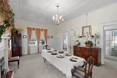 183 Main Street S, Wagener, SC 29164 - Photo 19