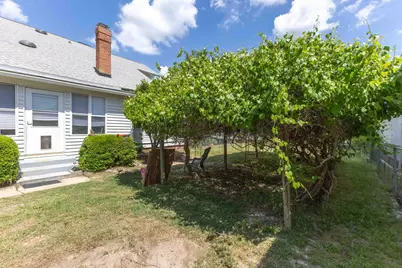 183 Main Street S, Wagener, SC 29164 - Photo 57