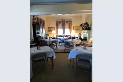 183 Main Street S, Wagener, SC 29164 - Photo 79