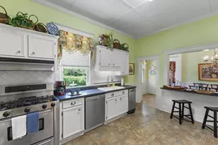 183 Main St S, Wagener, SC 29164 - Photo 21