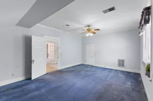 183 Main St S, Wagener, SC 29164 - Photo 55