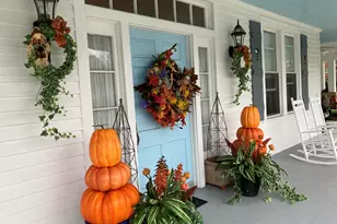 183 Main St S, Wagener, SC 29164 - Photo 81