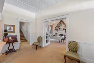 183 Main St S, Wagener, SC 29164 - Photo 15