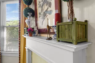 183 Main St S, Wagener, SC 29164 - Photo 37