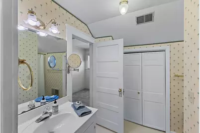 183 Main Street S, Wagener, SC 29164 - Photo 33