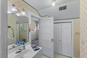 183 Main St S, Wagener, SC 29164 - Photo 33