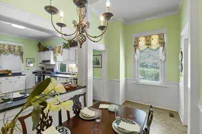 183 Main Street S, Wagener, SC 29164 - Photo 27