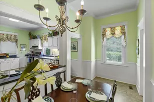 183 Main St S, Wagener, SC 29164 - Photo 27