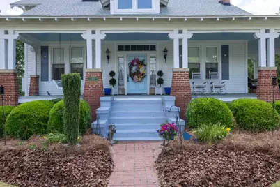 183 Main Street S, Wagener, SC 29164 - Photo 3