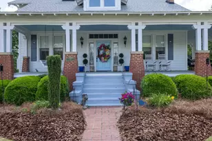 183 Main St S, Wagener, SC 29164 - Photo 3