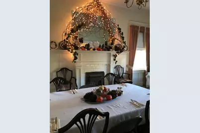 183 Main Street S, Wagener, SC 29164 - Photo 77