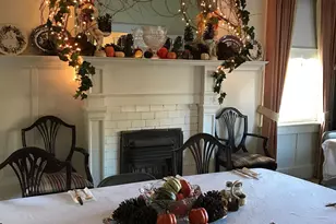 183 Main St S, Wagener, SC 29164 - Photo 77