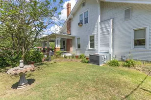 183 Main St S, Wagener, SC 29164 - Photo 59