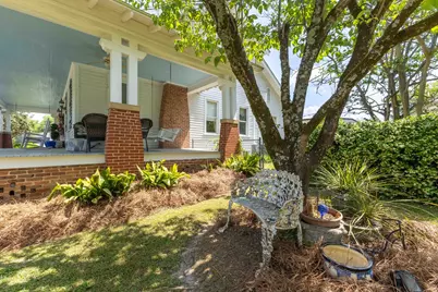 183 Main Street S, Wagener, SC 29164 - Photo 61