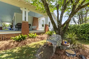 183 Main St S, Wagener, SC 29164 - Photo 61