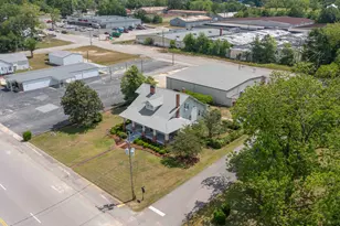 183 Main St S, Wagener, SC 29164 - Photo 69