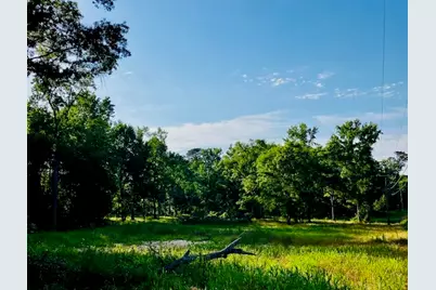 671 Lee Street, Johnston, SC 29832 - Photo 3