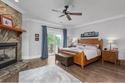 197 River Bend Drive, Clarks Hill, SC 29821 - Photo 29