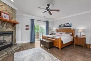 197 River Bend Dr, Clarks Hill, SC 29821 - Photo 29