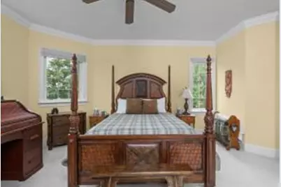 197 River Bend Drive, Clarks Hill, SC 29821 - Photo 33