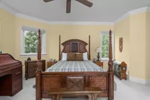 197 River Bend Dr, Clarks Hill, SC 29821 - Photo 33