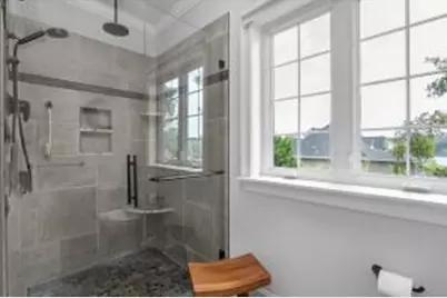 197 River Bend Drive, Clarks Hill, SC 29821 - Photo 31