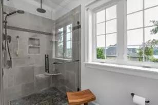 197 River Bend Dr, Clarks Hill, SC 29821 - Photo 31