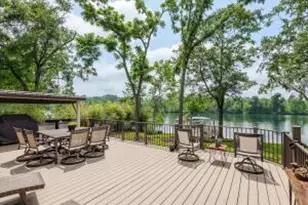 197 River Bend Dr, Clarks Hill, SC 29821 - Photo 11