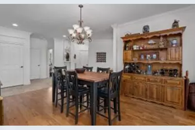 197 River Bend Drive, Clarks Hill, SC 29821 - Photo 25