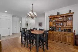 197 River Bend Dr, Clarks Hill, SC 29821 - Photo 25