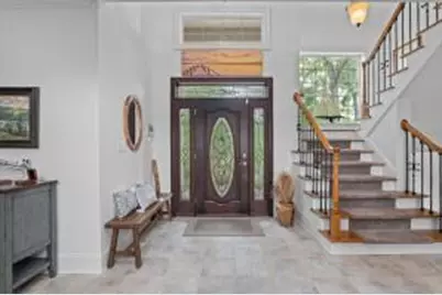 197 River Bend Drive, Clarks Hill, SC 29821 - Photo 17