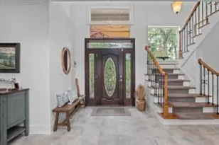 197 River Bend Dr, Clarks Hill, SC 29821 - Photo 17