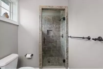 197 River Bend Drive, Clarks Hill, SC 29821 - Photo 35