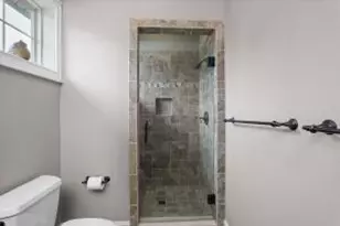 197 River Bend Dr, Clarks Hill, SC 29821 - Photo 35