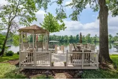 197 River Bend Drive, Clarks Hill, SC 29821 - Photo 3