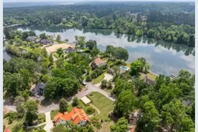 197 River Bend Drive, Clarks Hill, SC 29821 - Photo 7