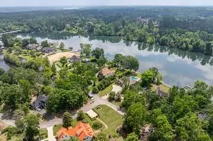 197 River Bend Dr, Clarks Hill, SC 29821 - Photo 7