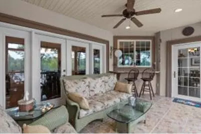 197 River Bend Drive, Clarks Hill, SC 29821 - Photo 27