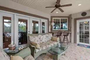 197 River Bend Dr, Clarks Hill, SC 29821 - Photo 27