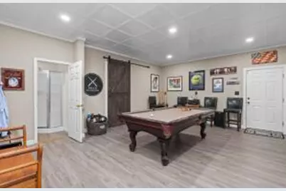 197 River Bend Drive, Clarks Hill, SC 29821 - Photo 47