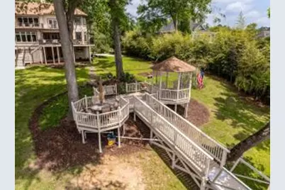 197 River Bend Drive, Clarks Hill, SC 29821 - Photo 13