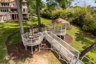 197 River Bend Dr, Clarks Hill, SC 29821 - Photo 13