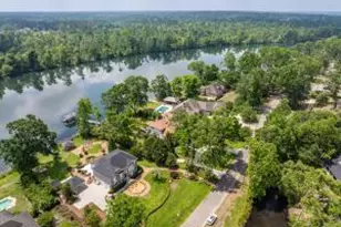 197 River Bend Dr, Clarks Hill, SC 29821 - Photo 59