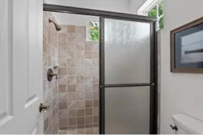 197 River Bend Drive, Clarks Hill, SC 29821 - Photo 43