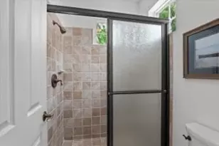 197 River Bend Dr, Clarks Hill, SC 29821 - Photo 43