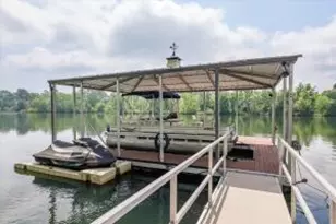 197 River Bend Dr, Clarks Hill, SC 29821 - Photo 57