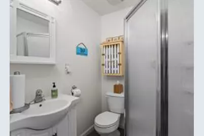 197 River Bend Drive, Clarks Hill, SC 29821 - Photo 49