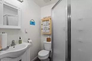 197 River Bend Dr, Clarks Hill, SC 29821 - Photo 49